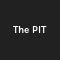 The PIT